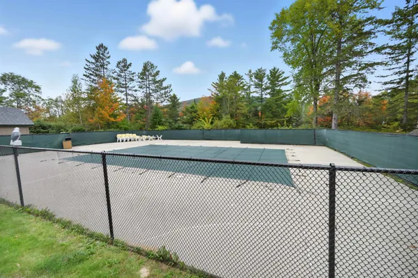 $199,000 | 3 Chippewa Way, Unit 23, Waterville Valley, NH 03215