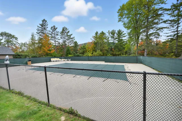 $199,000 | 3 Chippewa Way, Unit 23, Waterville Valley, NH 03215