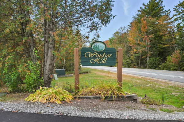 $189,900 | 3 Chippewa Way, Unit 23, Waterville Valley, NH 03215