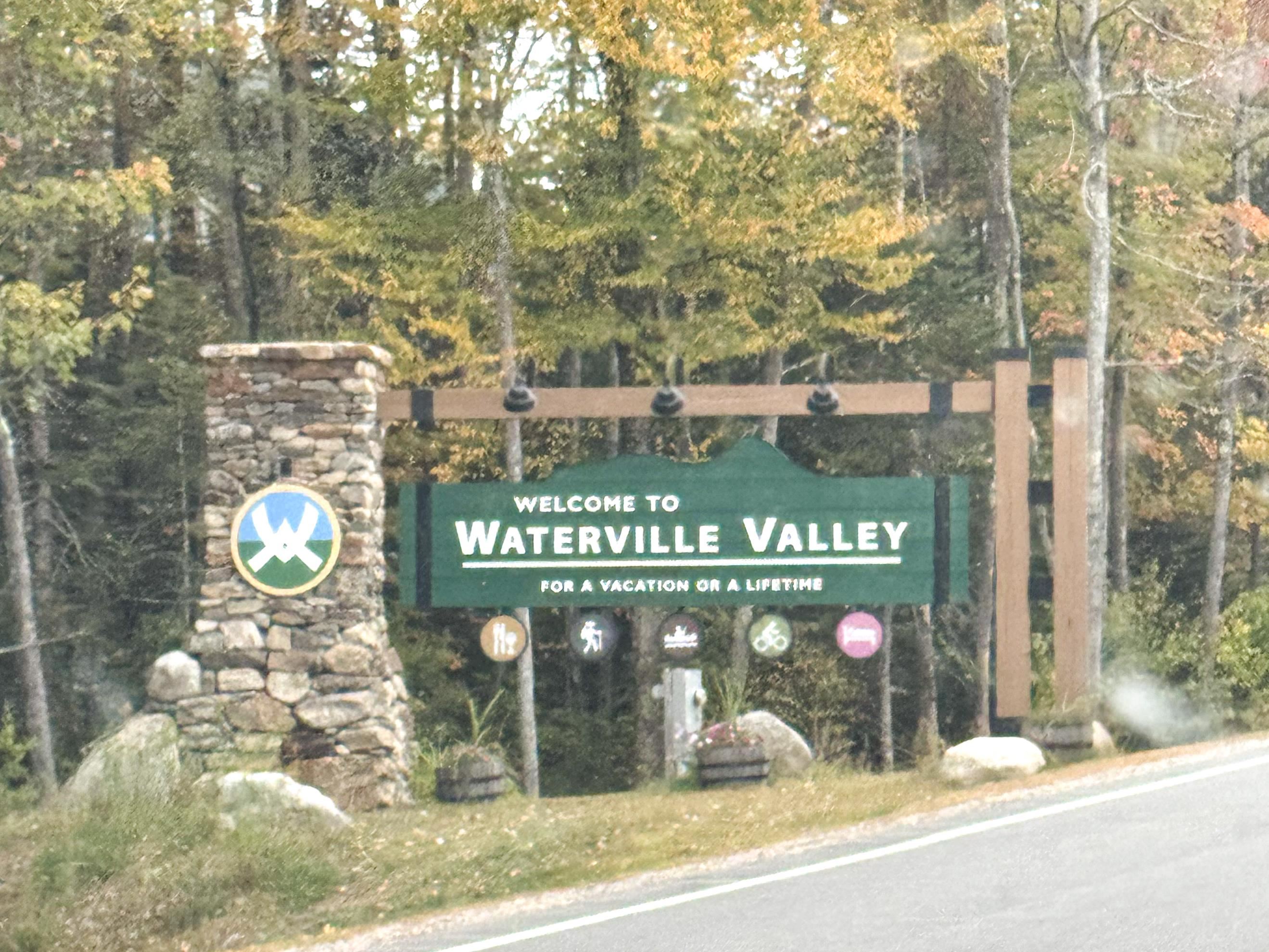 3 Chippewa Way, Unit 23 Waterville Valley, NH 03215 - Photo 21 of 21