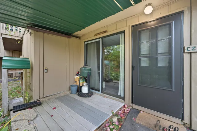 $199,000 | 3 Chippewa Way, Unit 23, Waterville Valley, NH 03215