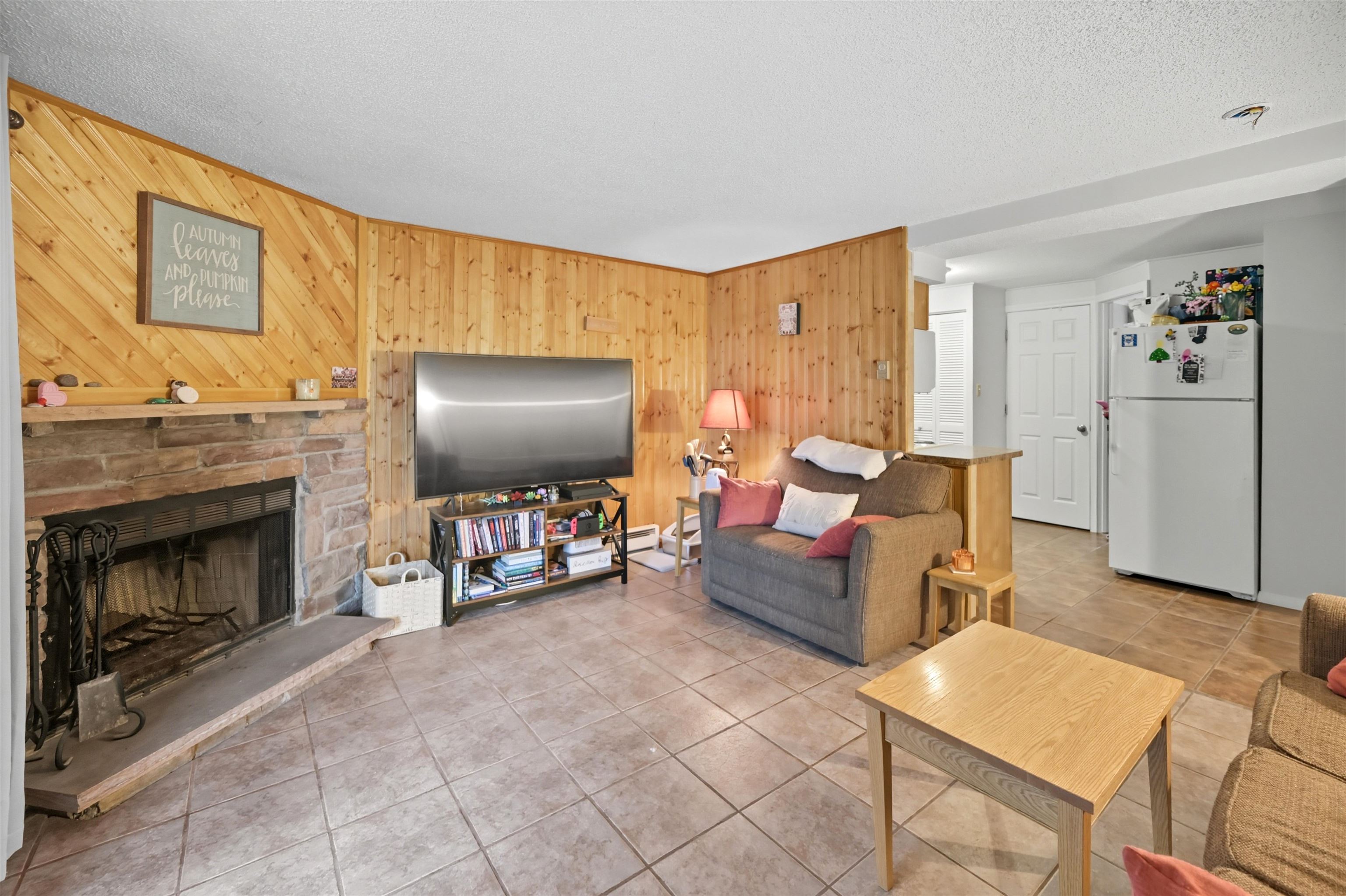 3 Chippewa Way, Unit 23 Waterville Valley, NH 03215 - Photo 5 of 21