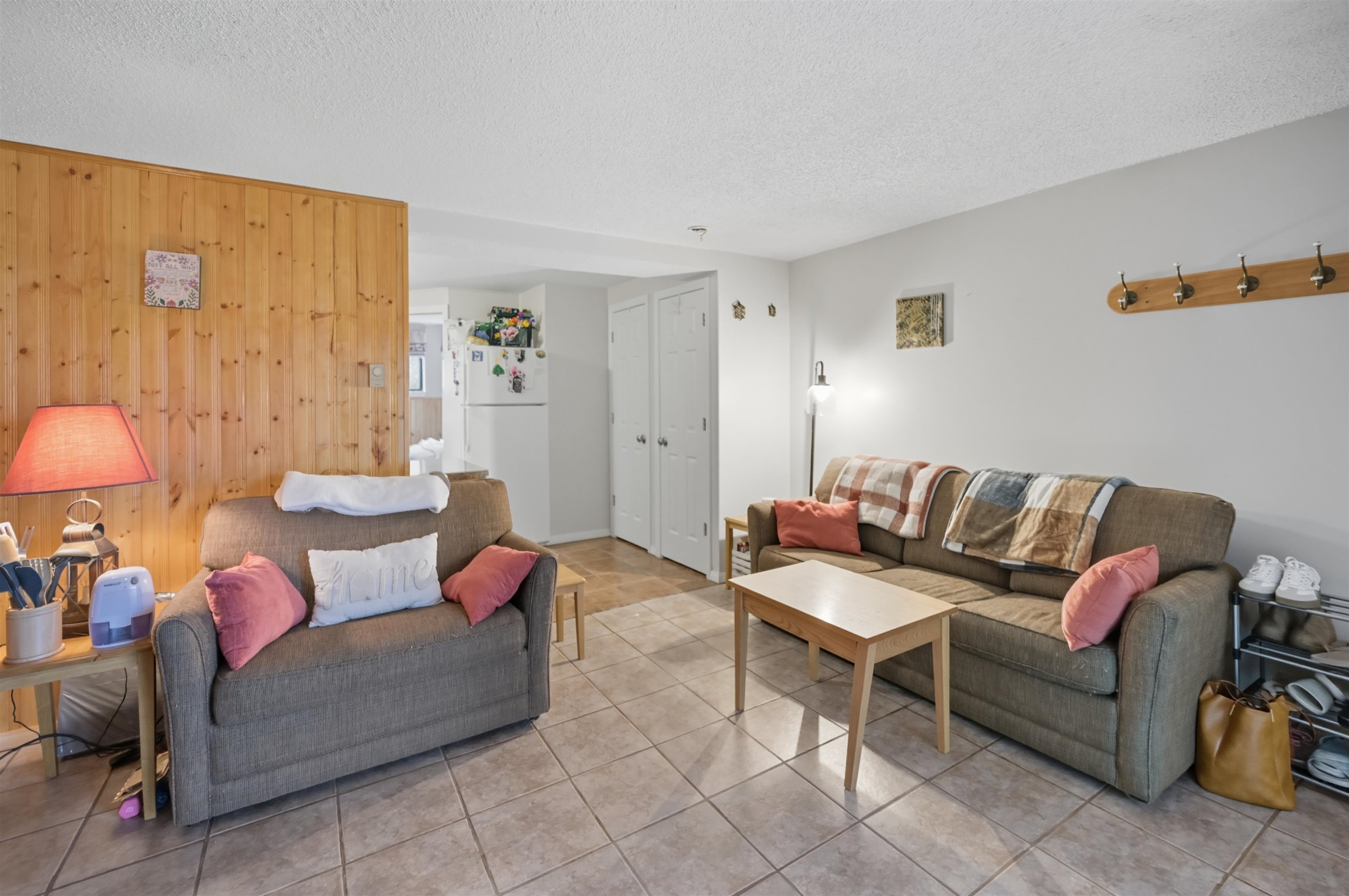 3 Chippewa Way, Unit 23 Waterville Valley, NH 03215 - Photo 7 of 21