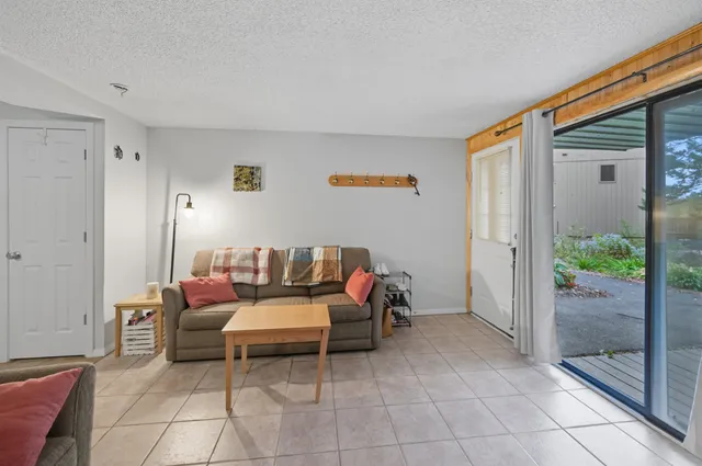 $199,000 | 3 Chippewa Way, Unit 23, Waterville Valley, NH 03215