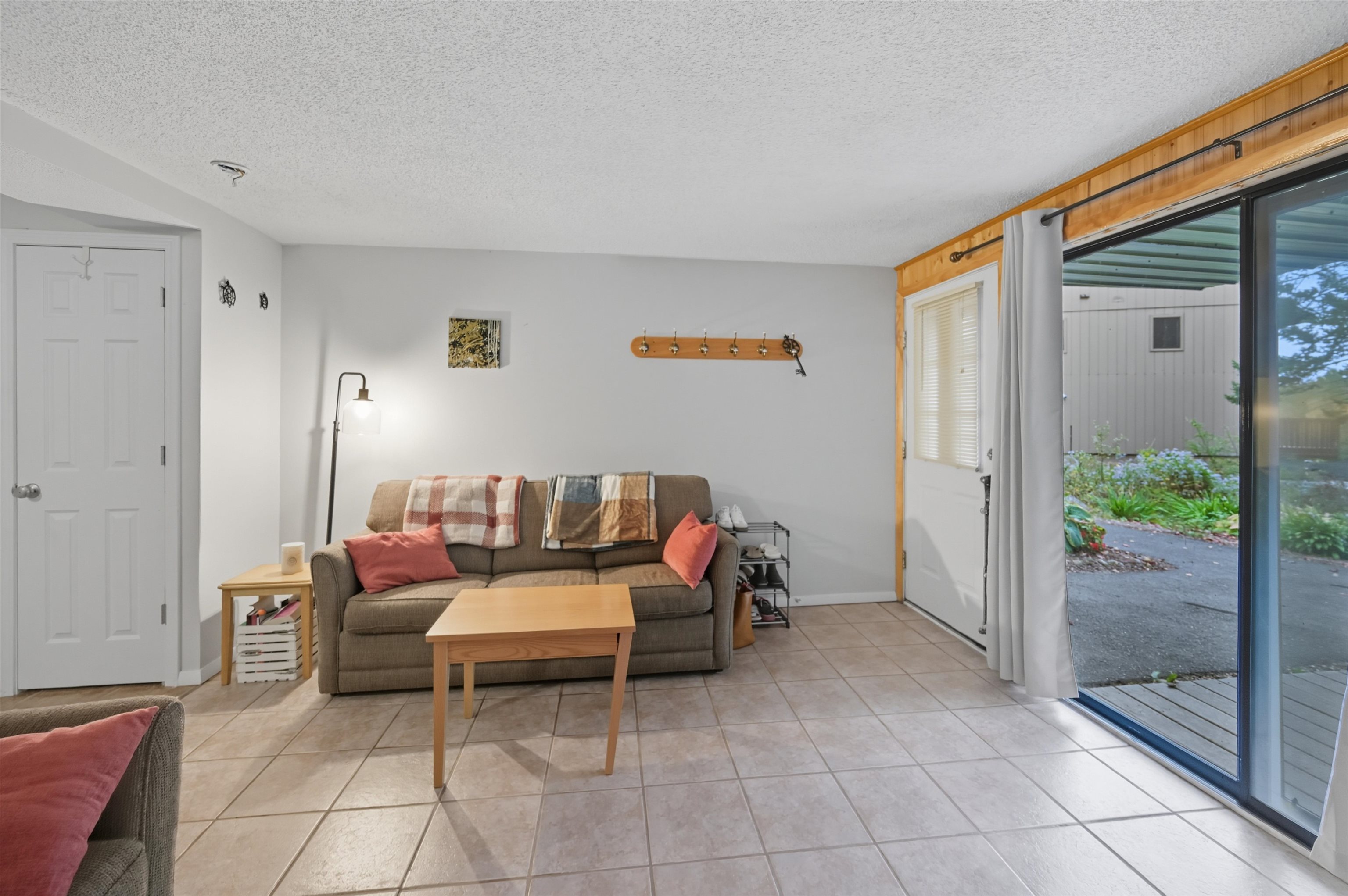 3 Chippewa Way, Unit 23 Waterville Valley, NH 03215 - Photo 8 of 21