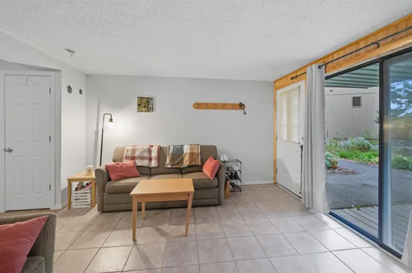 $199,000 | 3 Chippewa Way, Unit 23, Waterville Valley, NH 03215