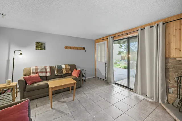 $199,000 | 3 Chippewa Way, Unit 23, Waterville Valley, NH 03215