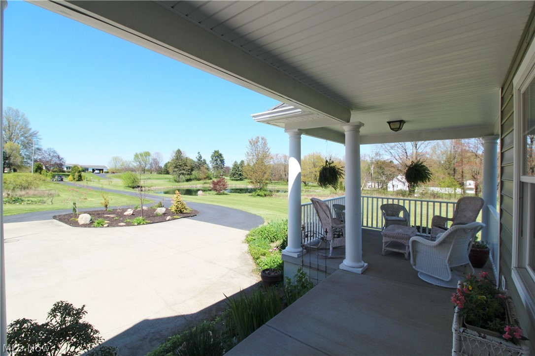 7855 Roller Road Salem, OH 44460 - Photo 35 of 35 Gallery Image 35