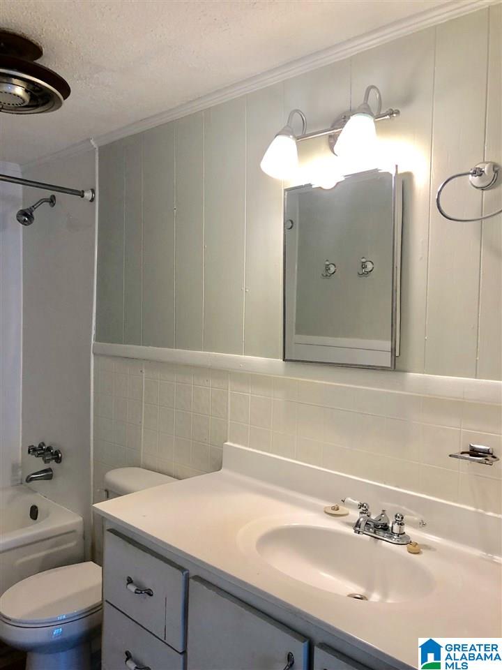 1509 Union Road Eclectic, AL 36024 - Photo 8 of 9