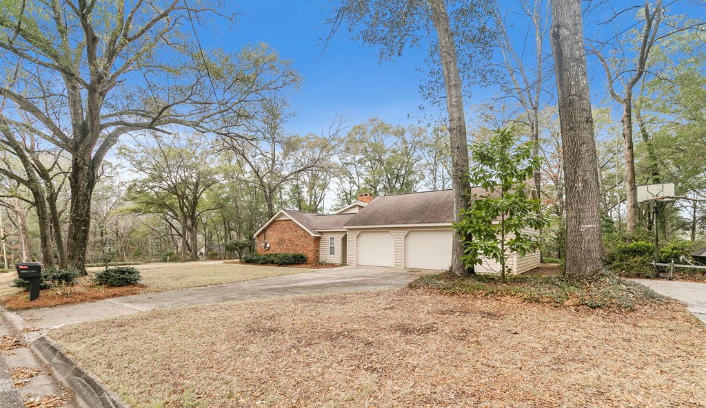 2000 Deerpath Road Dothan, AL 36303 - Photo 61 of 61
