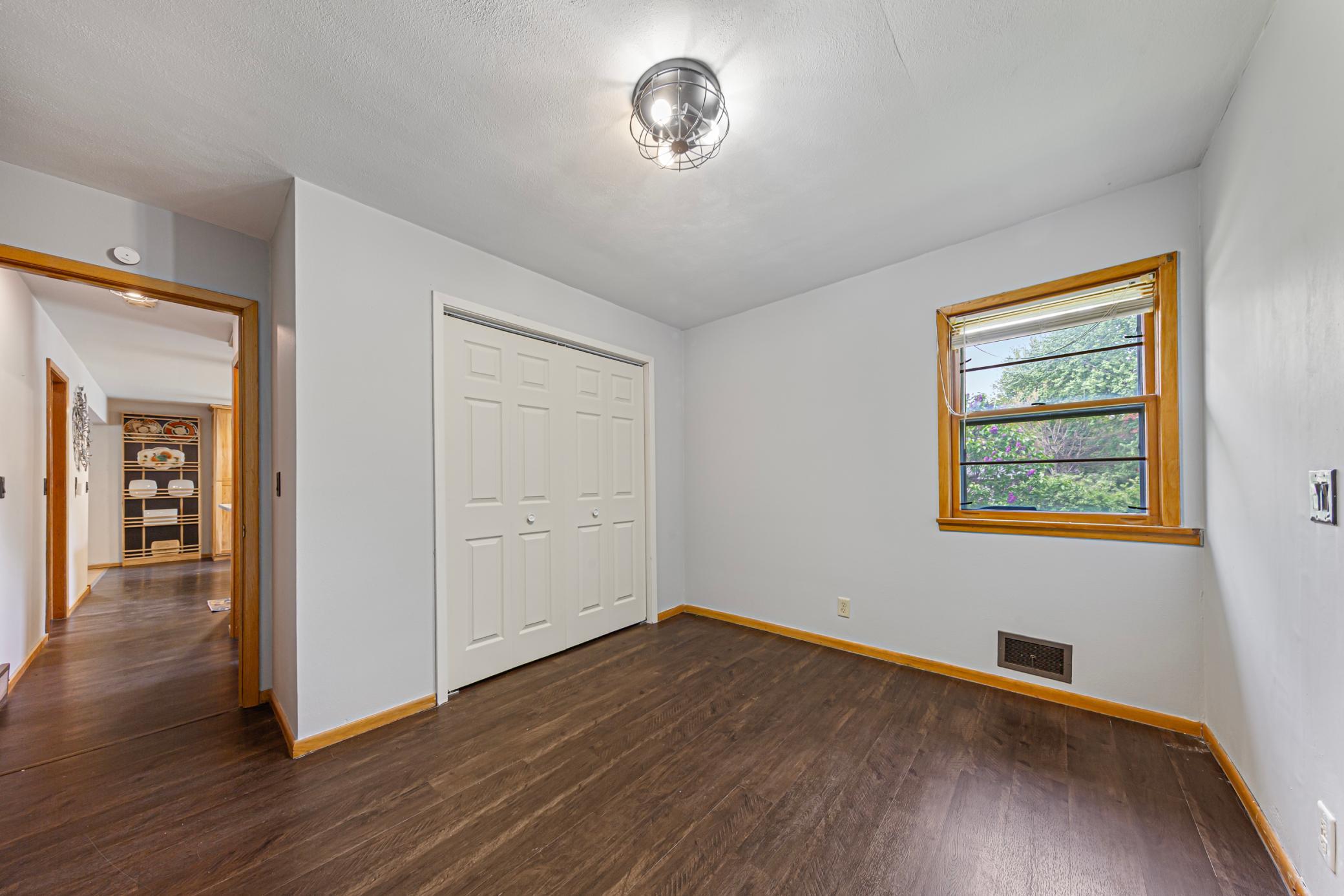 504 Havana Road Owatonna, MN 55060 - Photo 25 of 29