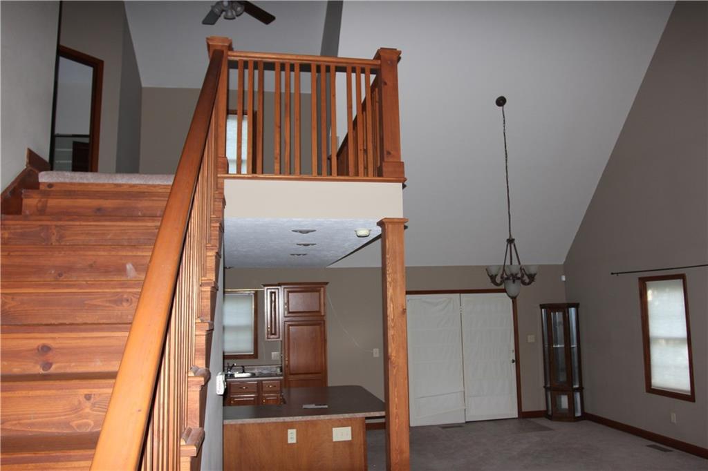 8767 Georgetown Road Columbus, IN 47201 - Photo 11 of 48