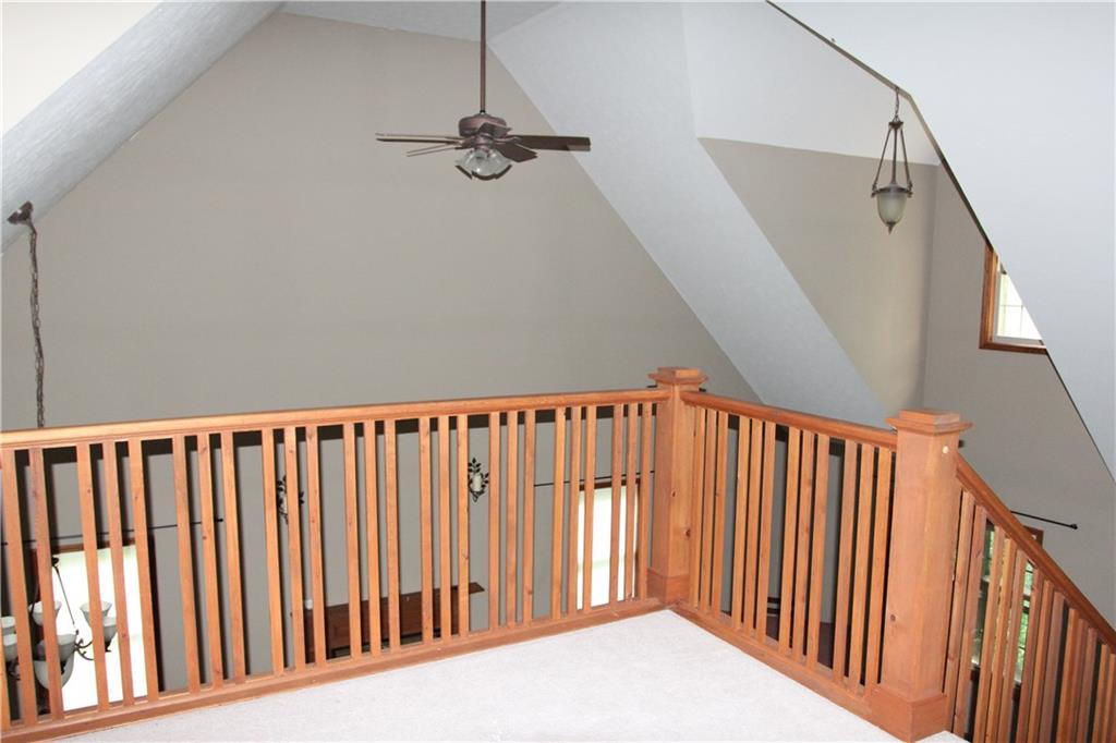 8767 Georgetown Road Columbus, IN 47201 - Photo 13 of 48