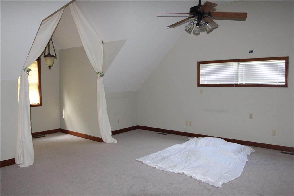 8767 Georgetown Road Columbus, IN 47201 - Photo 15 of 48