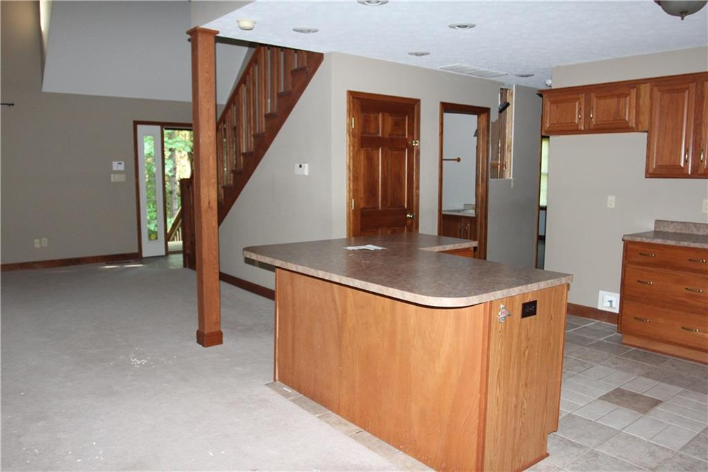 8767 Georgetown Road Columbus, IN 47201 - Photo 19 of 48