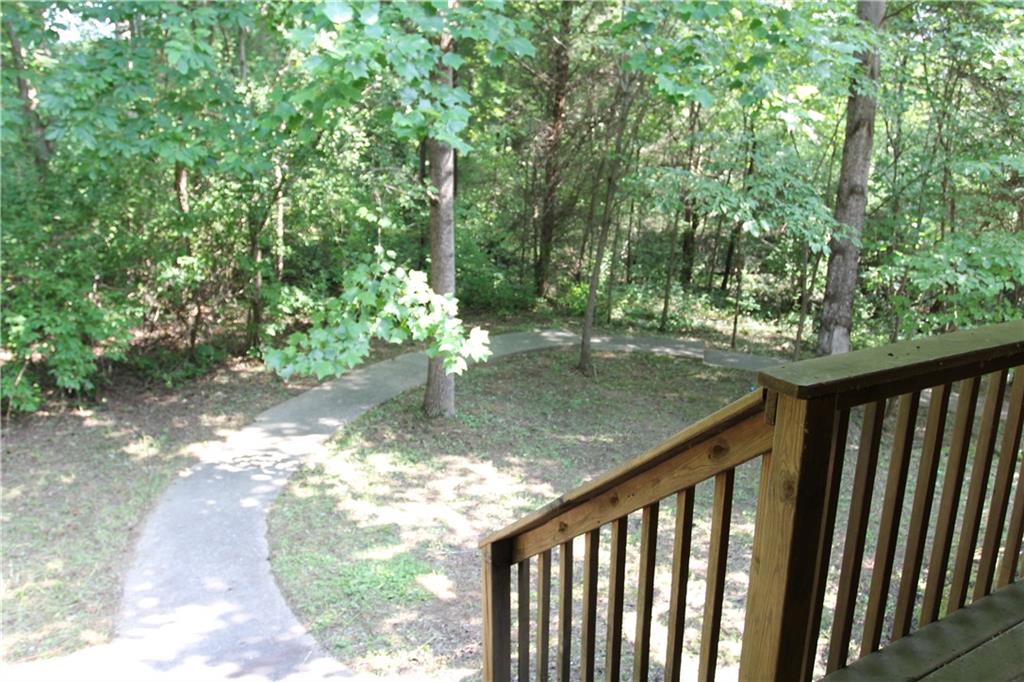 8767 Georgetown Road Columbus, IN 47201 - Photo 3 of 48