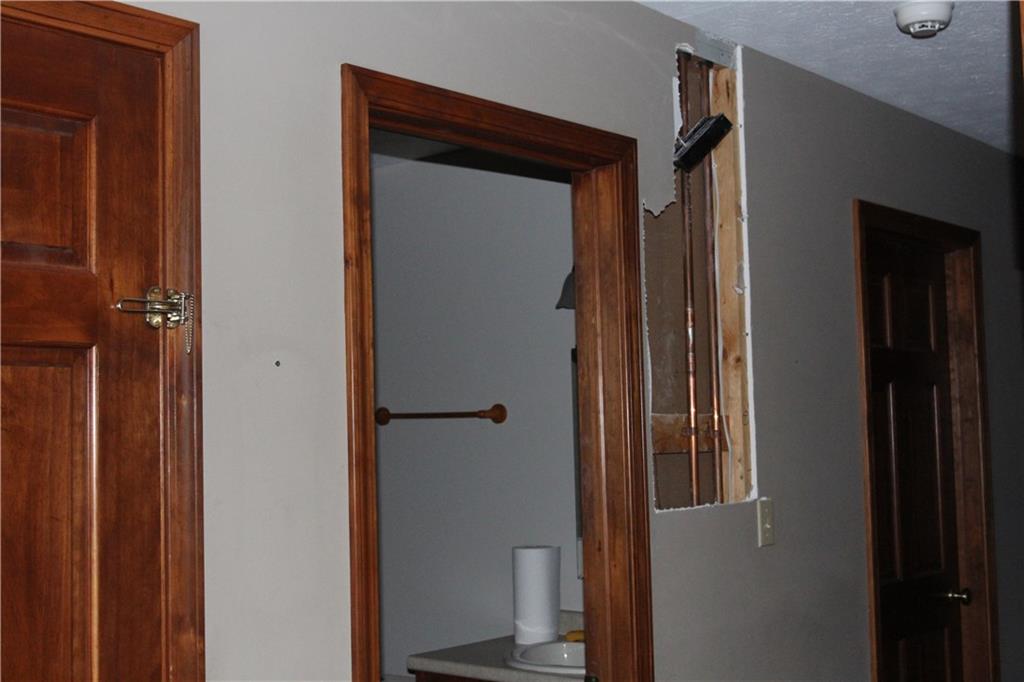 8767 Georgetown Road Columbus, IN 47201 - Photo 24 of 48