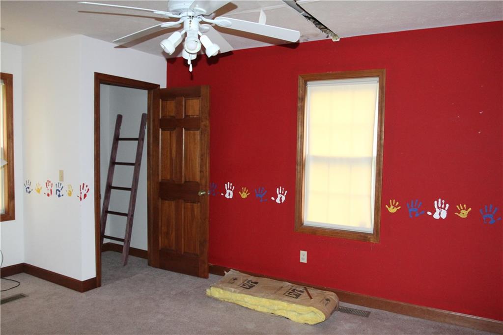 8767 Georgetown Road Columbus, IN 47201 - Photo 27 of 48