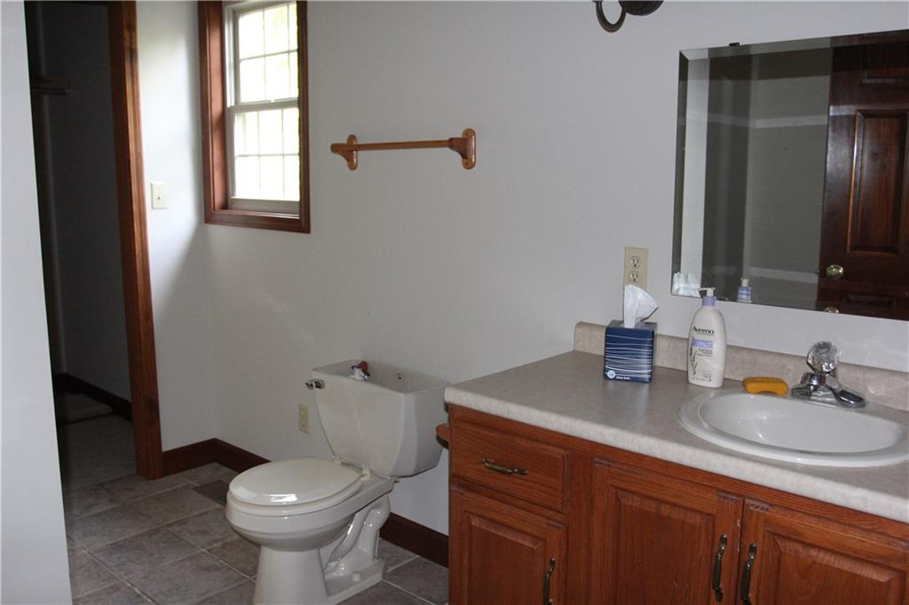 8767 Georgetown Road Columbus, IN 47201 - Photo 33 of 48