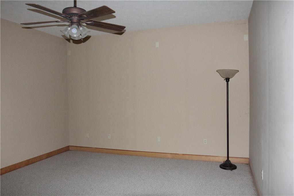 8767 Georgetown Road Columbus, IN 47201 - Photo 34 of 48