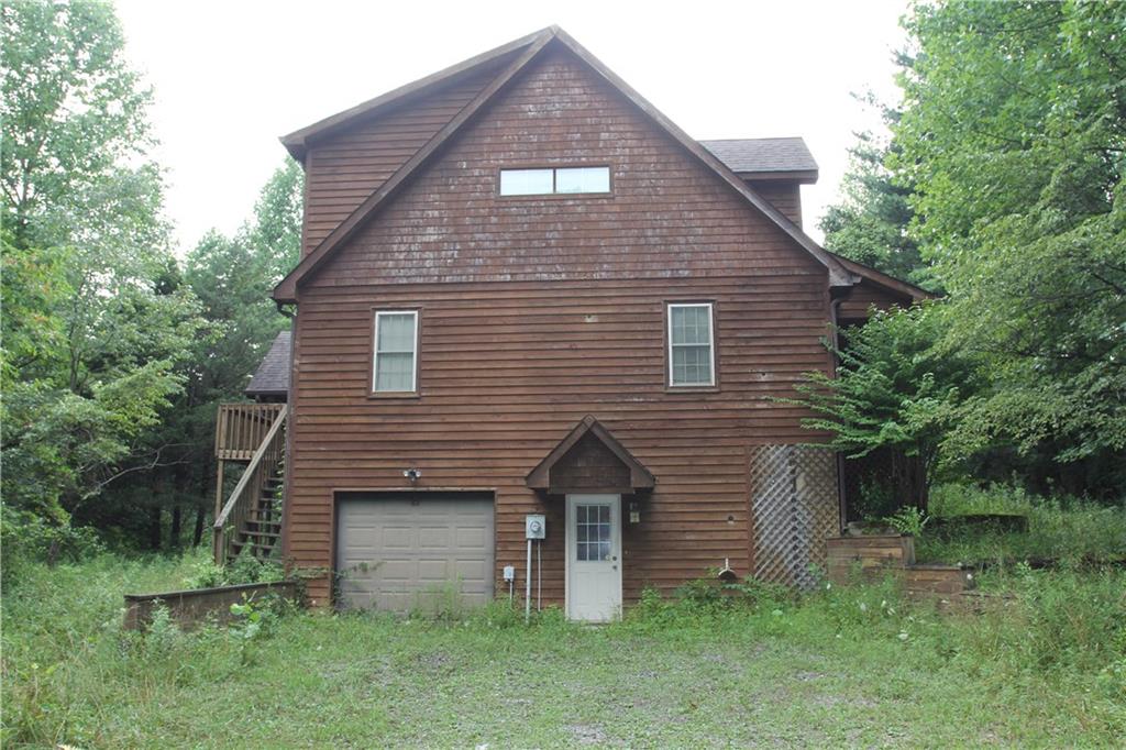 8767 Georgetown Road Columbus, IN 47201 - Photo 5 of 48