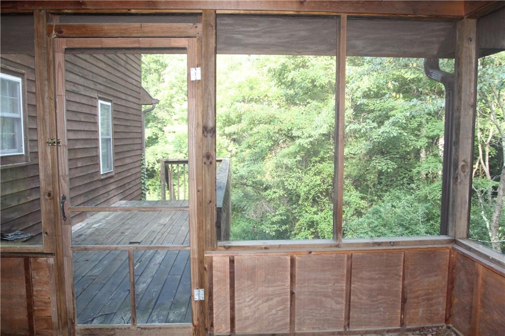 8767 Georgetown Road Columbus, IN 47201 - Photo 43 of 48