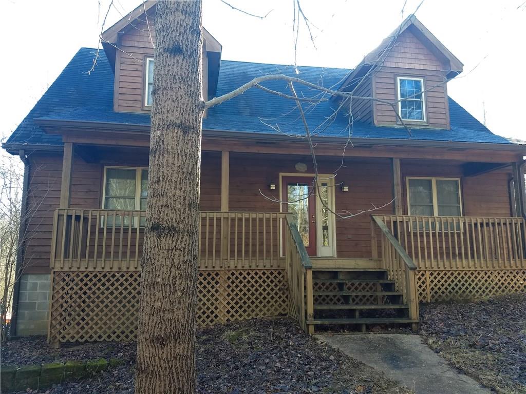8767 Georgetown Road Columbus, IN 47201 - Photo 46 of 48
