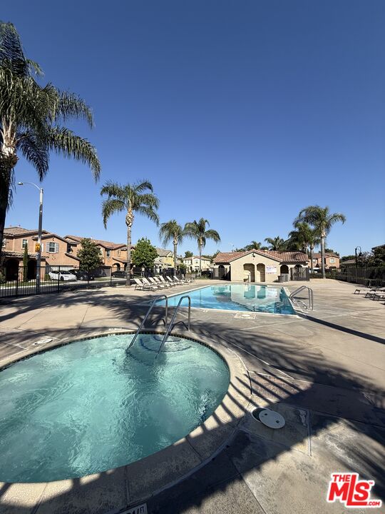 1629 Julia Way Riverside, CA 92501 - Photo 25 of 30