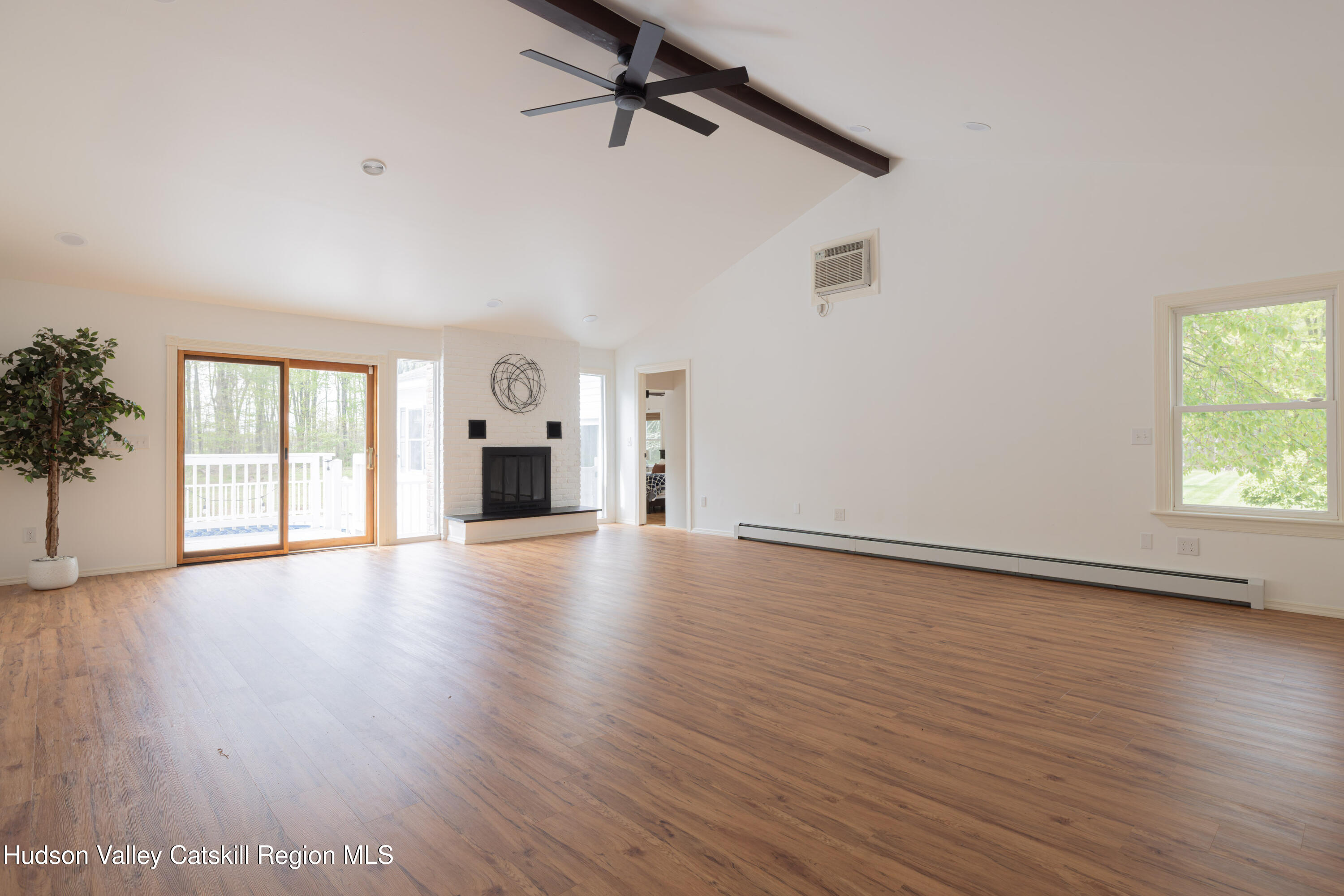532 Springtown Road New Paltz, NY 12561 - Photo 16 of 25 18A