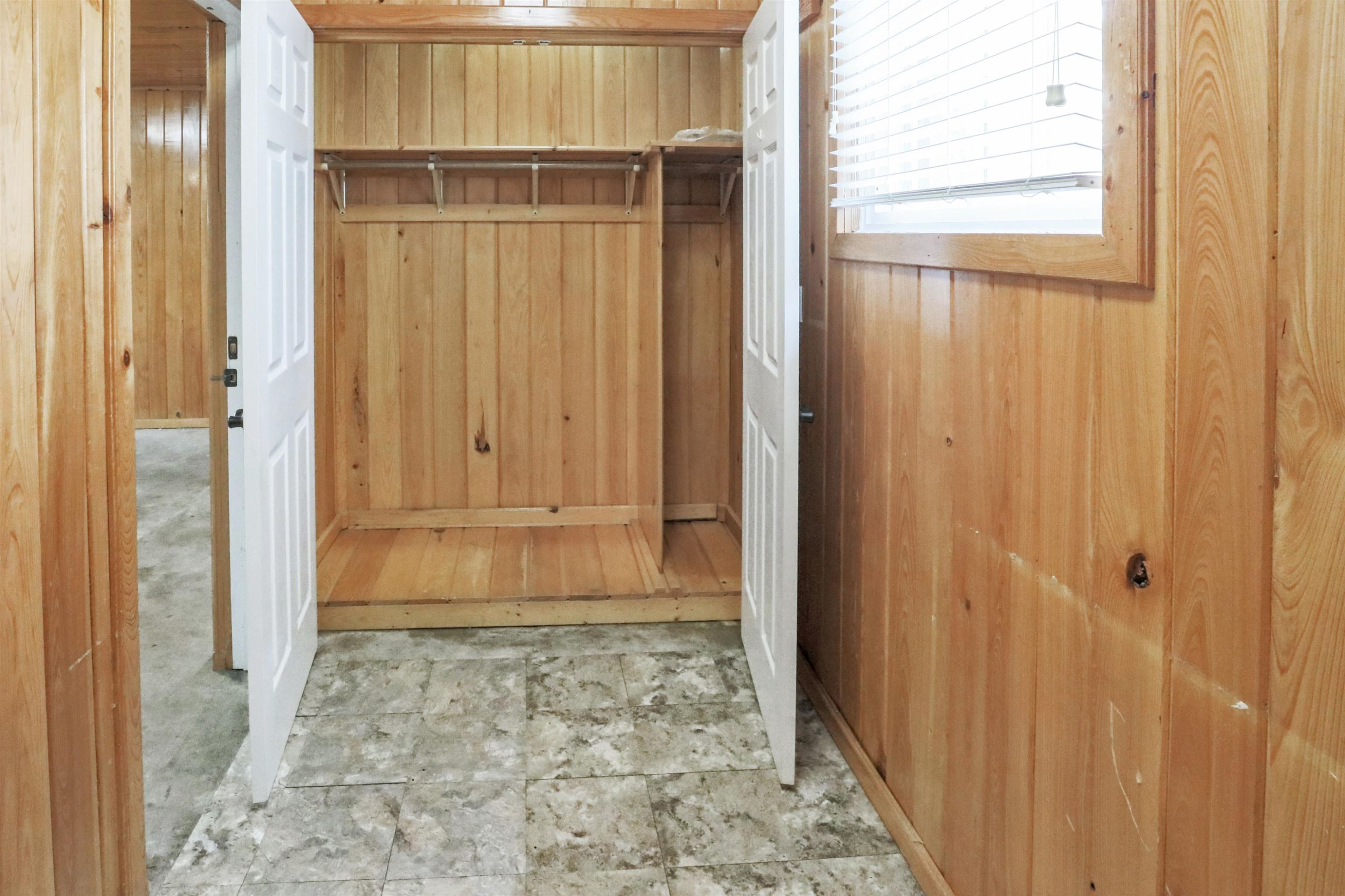 22 Marshall Road Smithfield, NC 27577 - Photo 29 of 40 Photo 29