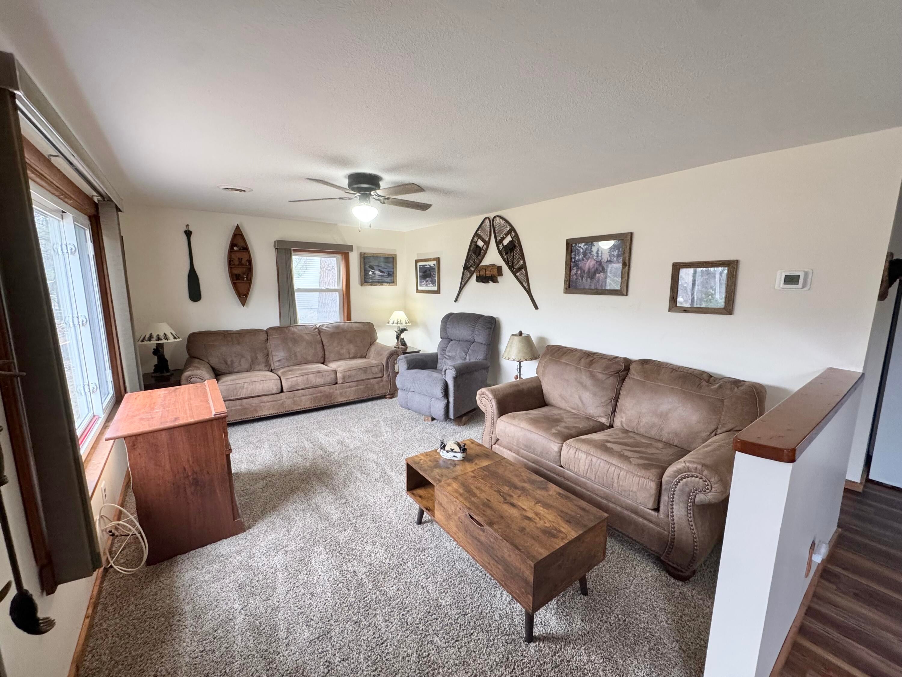 2944 Pine Grove Road Gaylord, MI 49735 - Photo 4 of 22 Gallery Image 4