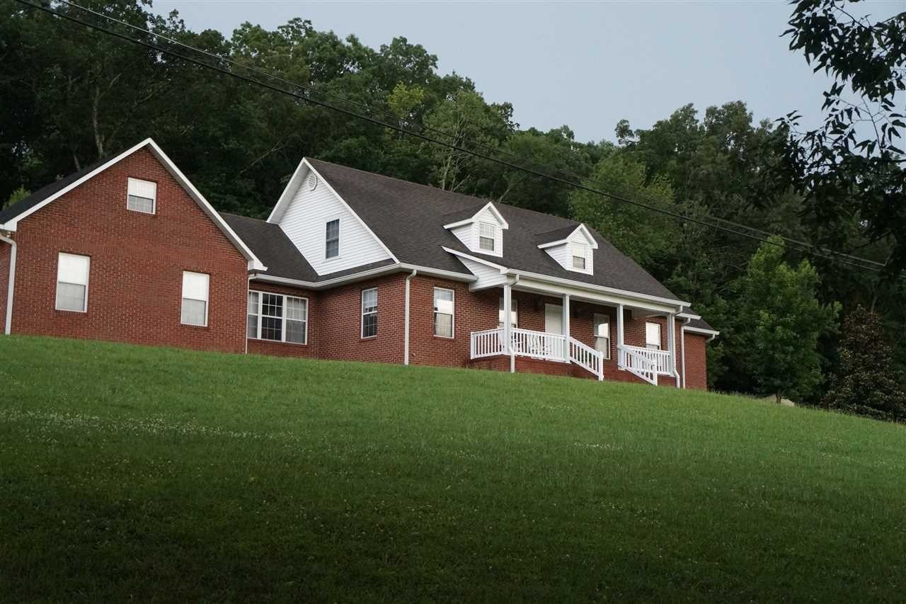 516 Hinch Street Spring City, TN 37381 - Photo 1 of 49 Gallery Image 1