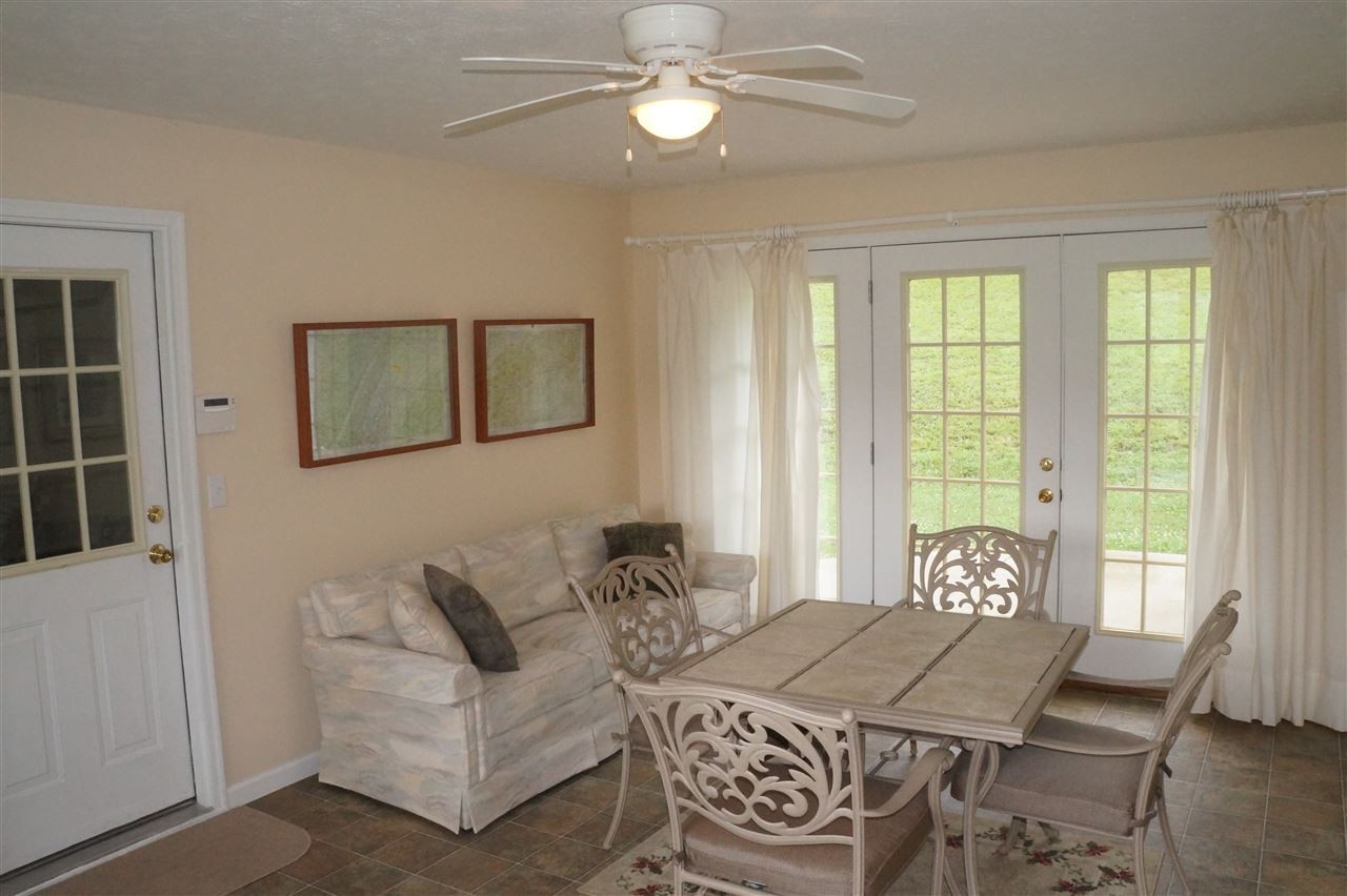 516 Hinch Street Spring City, TN 37381 - Photo 11 of 49 Gallery Image 11