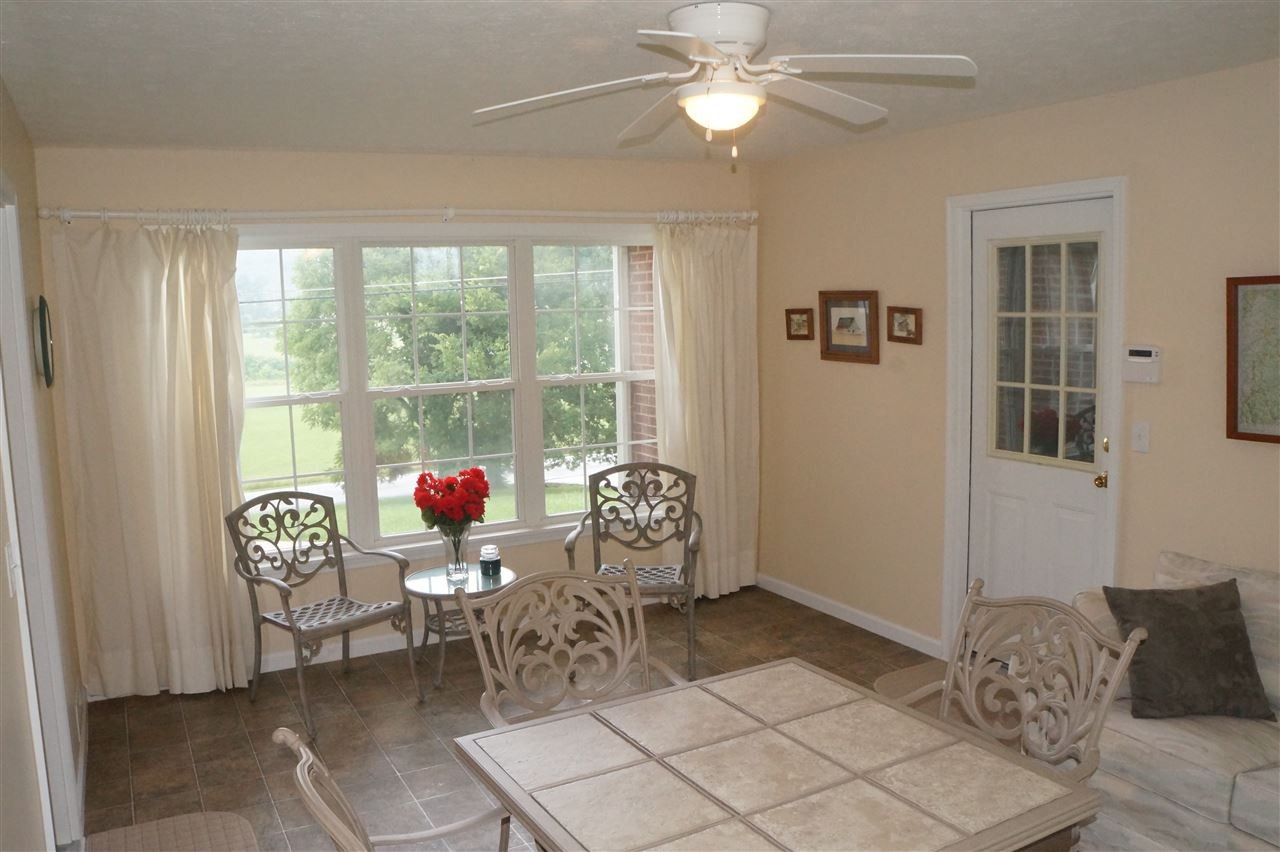 516 Hinch Street Spring City, TN 37381 - Photo 12 of 49 Gallery Image 12