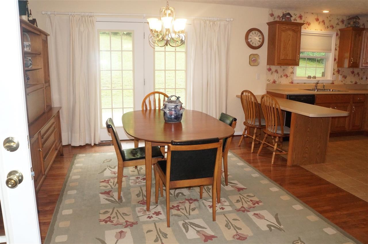 516 Hinch Street Spring City, TN 37381 - Photo 13 of 49 Gallery Image 13