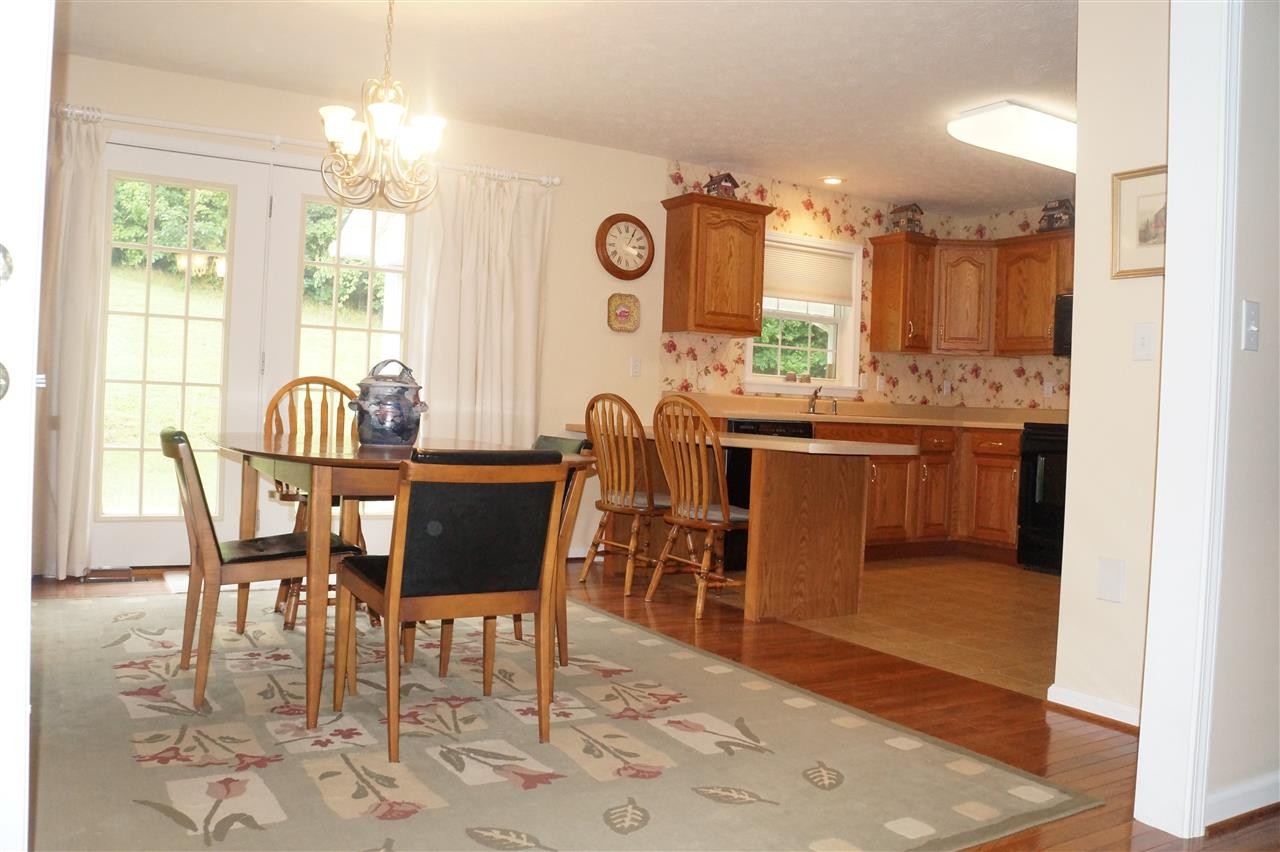 516 Hinch Street Spring City, TN 37381 - Photo 14 of 49 Gallery Image 14
