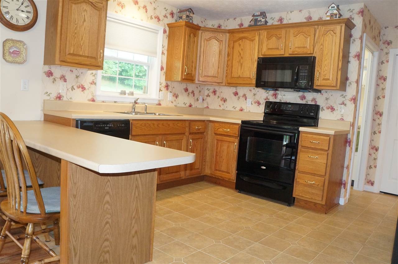 516 Hinch Street Spring City, TN 37381 - Photo 16 of 49 Gallery Image 16