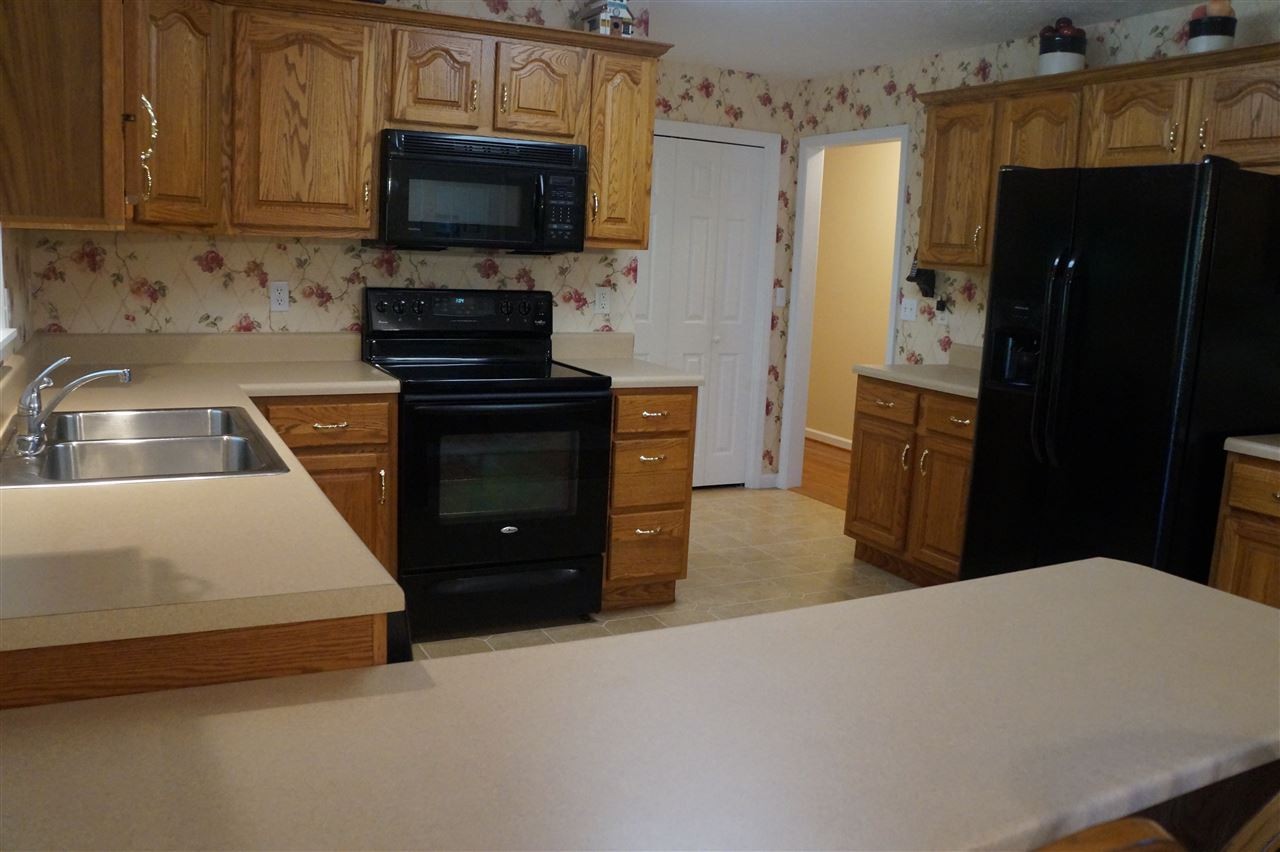 516 Hinch Street Spring City, TN 37381 - Photo 17 of 49 Gallery Image 17