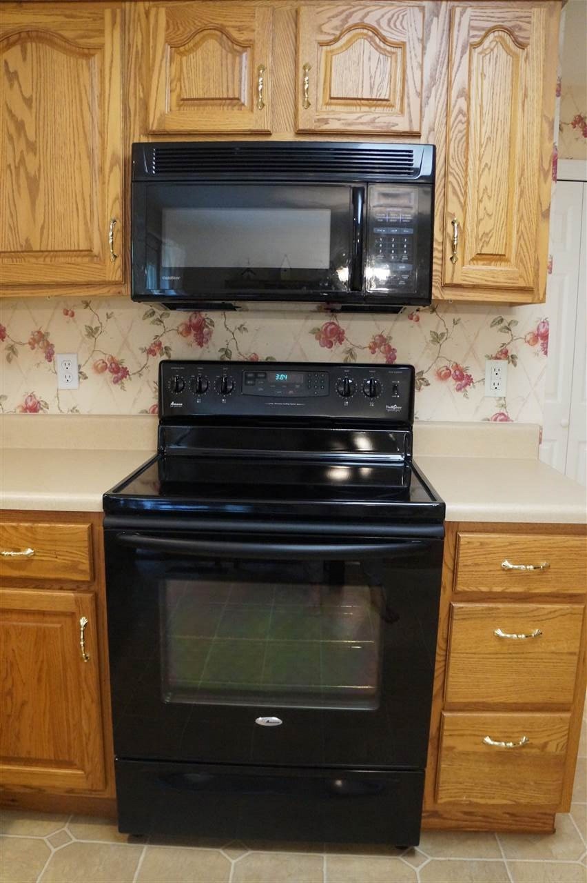 516 Hinch Street Spring City, TN 37381 - Photo 18 of 49 Gallery Image 18