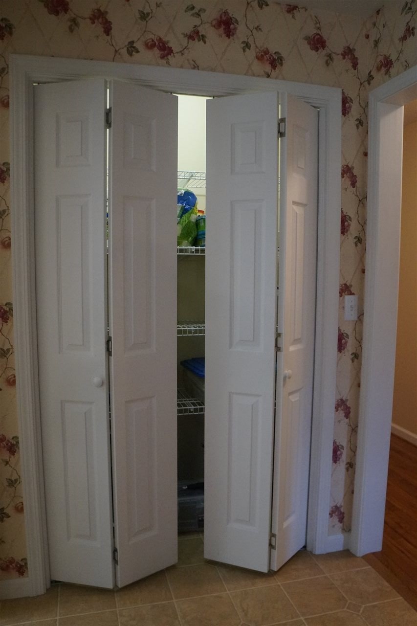 516 Hinch Street Spring City, TN 37381 - Photo 20 of 49 Gallery Image 20