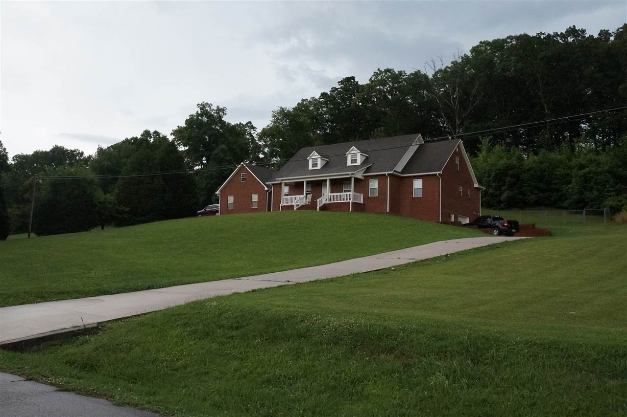 516 Hinch Street Spring City, TN 37381 - Photo 2 of 49 Gallery Image 2