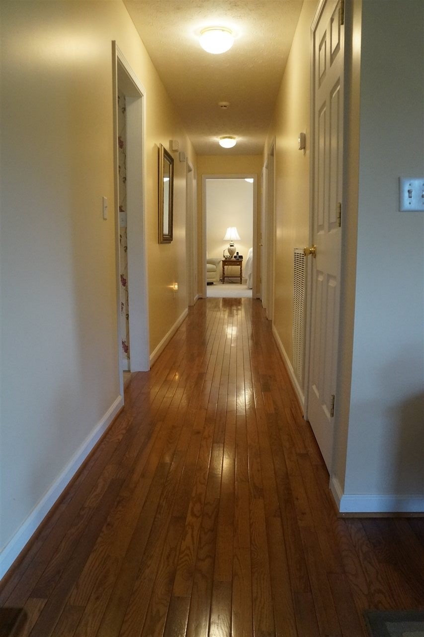 516 Hinch Street Spring City, TN 37381 - Photo 22 of 49 Gallery Image 22