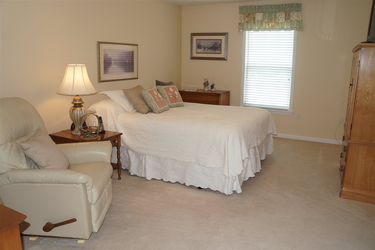 516 Hinch Street Spring City, TN 37381 - Photo 23 of 49 Gallery Image 23