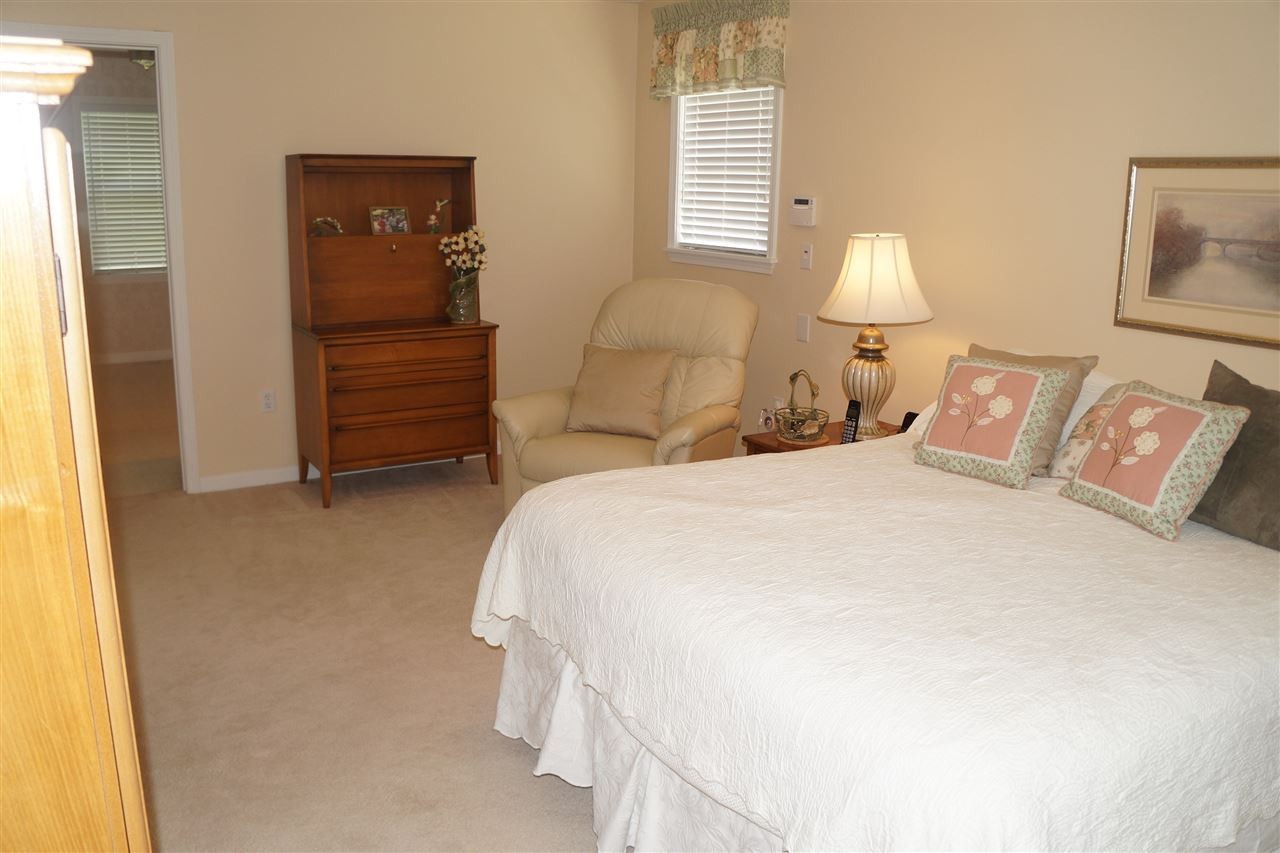 516 Hinch Street Spring City, TN 37381 - Photo 24 of 49 Gallery Image 24