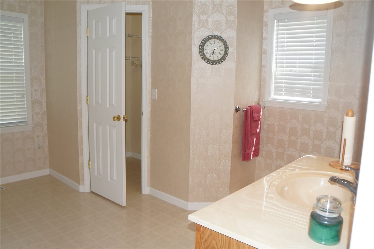 516 Hinch Street Spring City, TN 37381 - Photo 25 of 49 Gallery Image 25