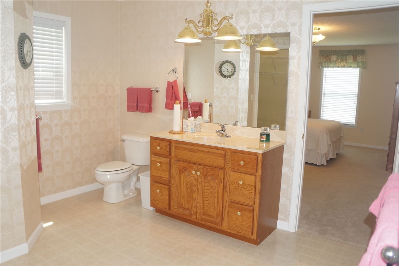 516 Hinch Street Spring City, TN 37381 - Photo 26 of 49 Gallery Image 26