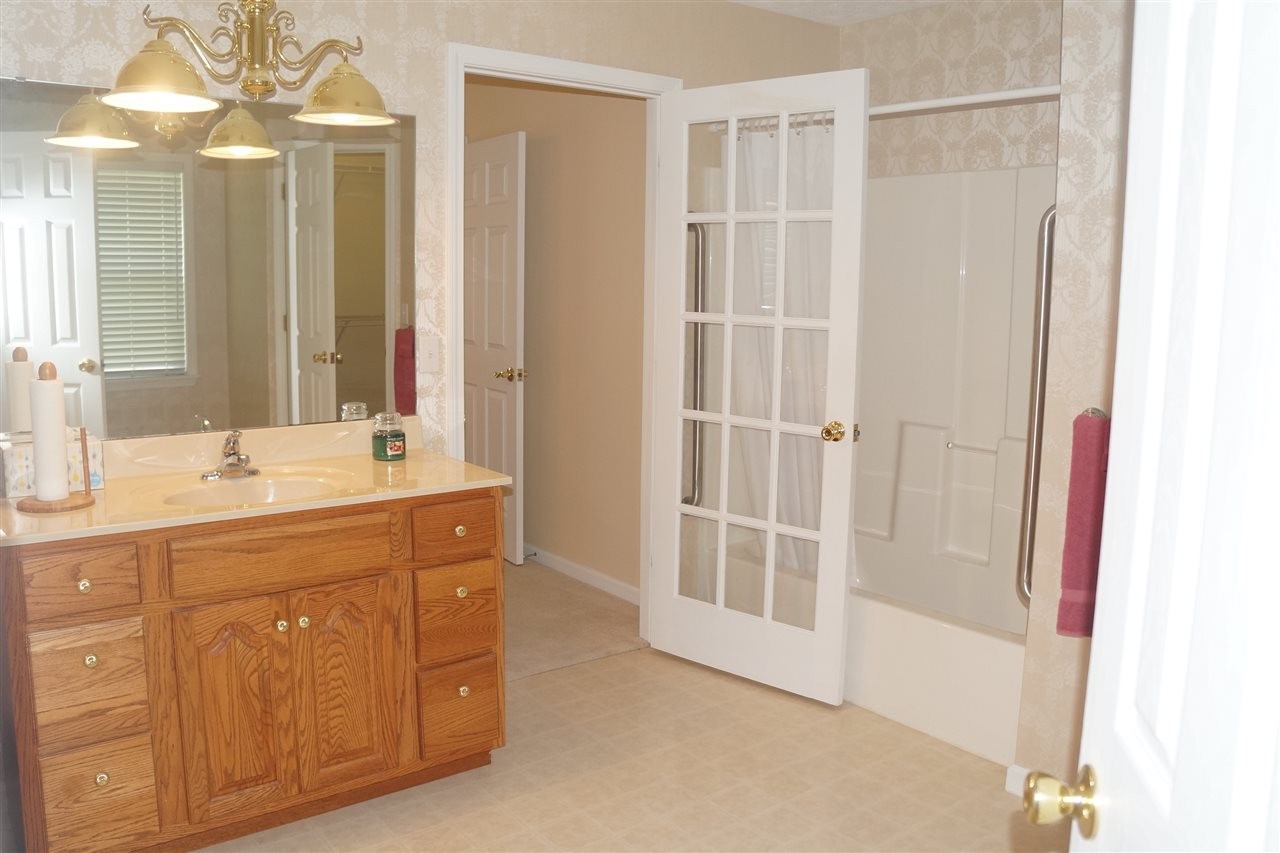 516 Hinch Street Spring City, TN 37381 - Photo 27 of 49 Gallery Image 27
