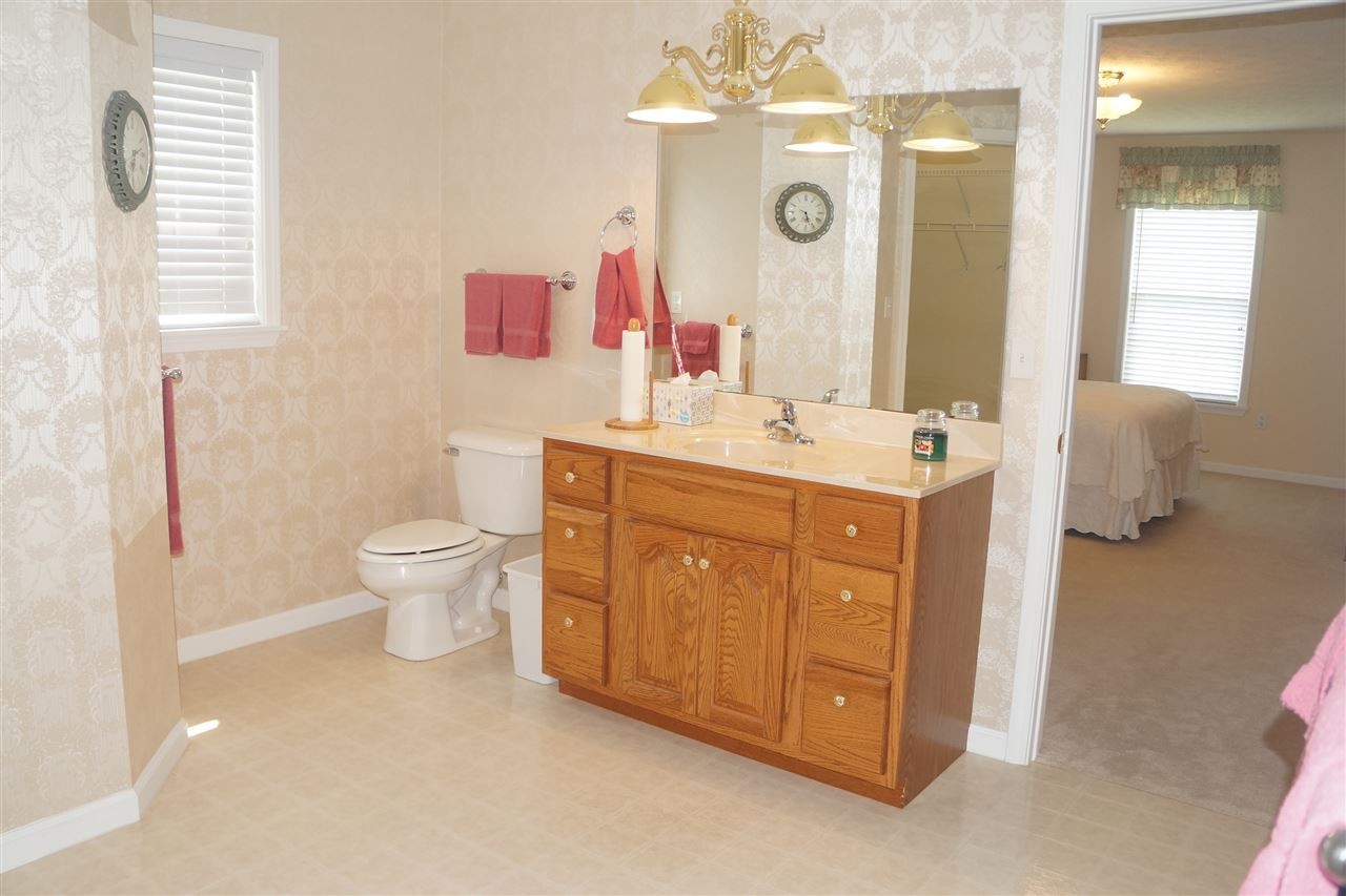 516 Hinch Street Spring City, TN 37381 - Photo 28 of 49 Gallery Image 28