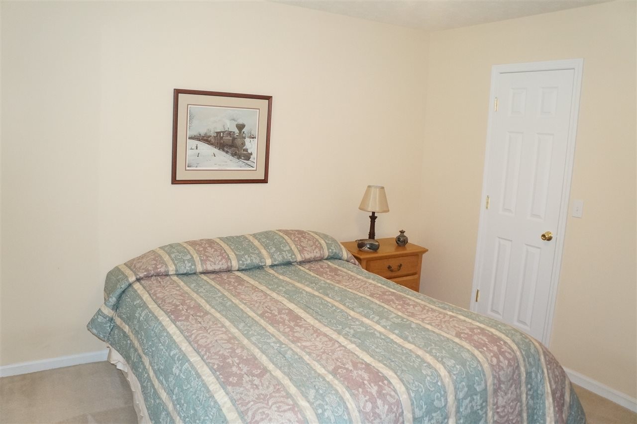 516 Hinch Street Spring City, TN 37381 - Photo 29 of 49 Gallery Image 29