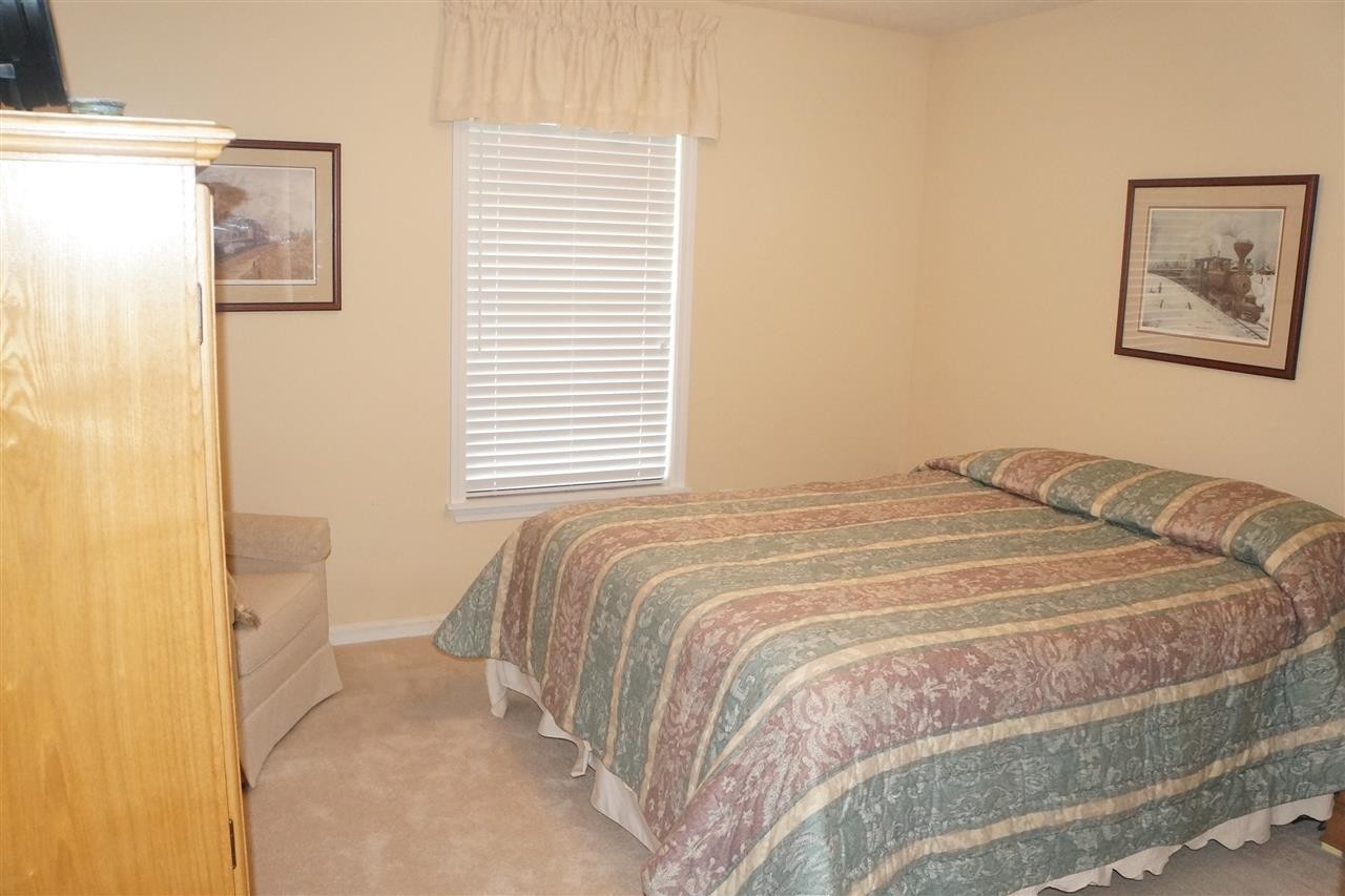 516 Hinch Street Spring City, TN 37381 - Photo 30 of 49 Gallery Image 30